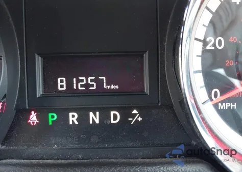 2017 Dodge Grand Caravan Se from USA, damaged, VIN 2C4RDGBG9HR549065